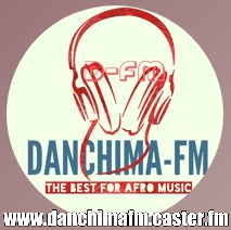 Danchimamfm